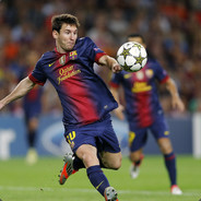 头很铁 的  愣头青