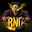 bno
