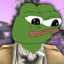 ruskie pepe