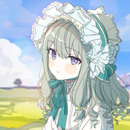 WS传奇歌王草薙宁宁