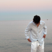 𝒶𝒷𝑜𝓀𝒶𝓍𝓈