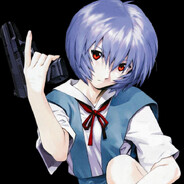 MacPaq avatar