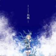 沫NARUTO