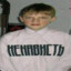 Alchnost’