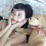 俺是小皇帝宝宝