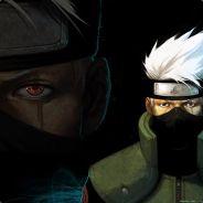 The Game