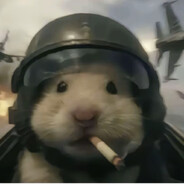 爱上一个人我们都没有