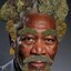 Morgan Weedman