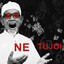 Ne Tujohh!!