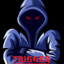 Trigger