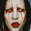 Reverend