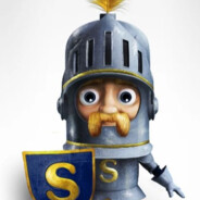 SirSPAMalot