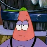 又被一枪秒了，爷佛了