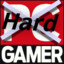 HardGamerAron