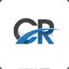 ChromeReflex