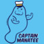 Captain_Manatee