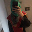 Steam avatar