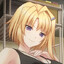 Avatar of Ellen Aice