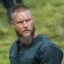 Ragnar Lodbrok ϟ