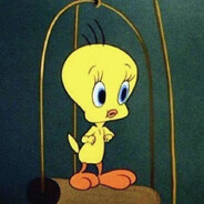 有点痒想陶吉吉