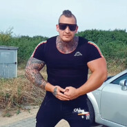 AleX