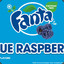 Blueberry Fanta cstrade.gg