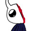 suzu