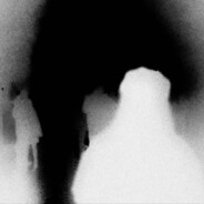 王从天降 愤怒狰狞