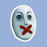 Loser Avatar