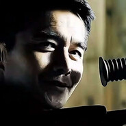 我来监督沙瑞金