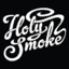 HolySmoke