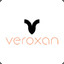 Veroxan