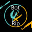 Bot rip