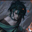 nyacromancer
