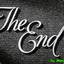 TheEnd
