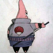 在魔王城說晚安