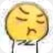 Meng_Xin(oﾟ▽ﾟ)o