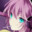 RemRem_ avatar