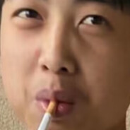 开放大学黄小桃