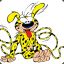 Marsupilami