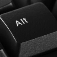 alt
