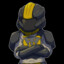 TheTerrarian835