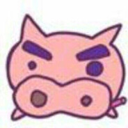 1003