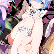 享年二八死因梭哈