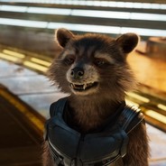 Rocket