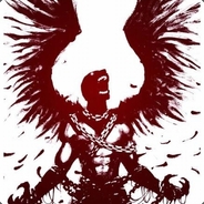 _ЧистОплюй_