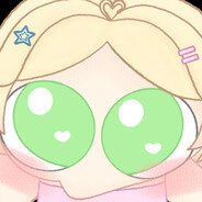 Lumini