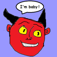 Crackbaby