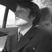 himothy's avatar