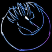 BalefireBlaze - steam id 76561197960302189